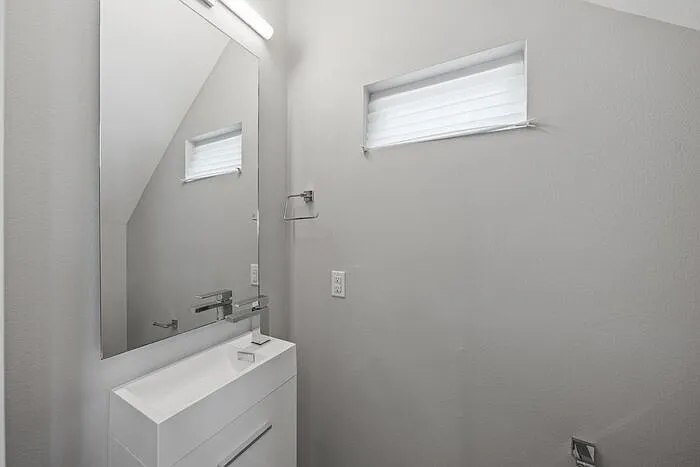 2108 Tillery St #3105 — Photo 8