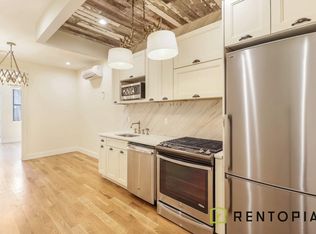 1426 De Kalb Ave UNIT 3Q, Brooklyn, NY 11221