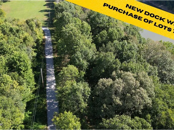 1192 Thomason Cemetery Rd, Falls Of Rough, KY 40119