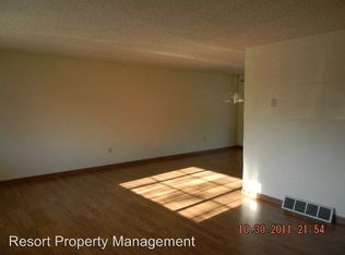 1109 E Titus Ct, Coeur D Alene, ID 83814