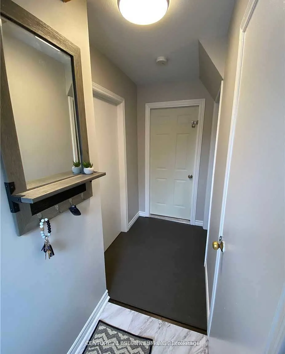 1 bed, $1,650 — Photo 4
