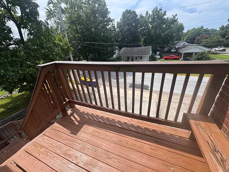 710 Cabell Dr — Photo 27