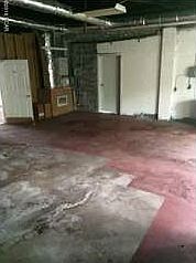 4th image of 2843 Jefferson St