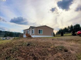 23780 S Spangler Rd, Oregon City, OR 97045