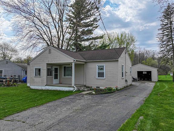 4th image of 7208 Kessling St