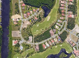 9556 Lugano Ct #136, Myrtle Beach, SC 29579