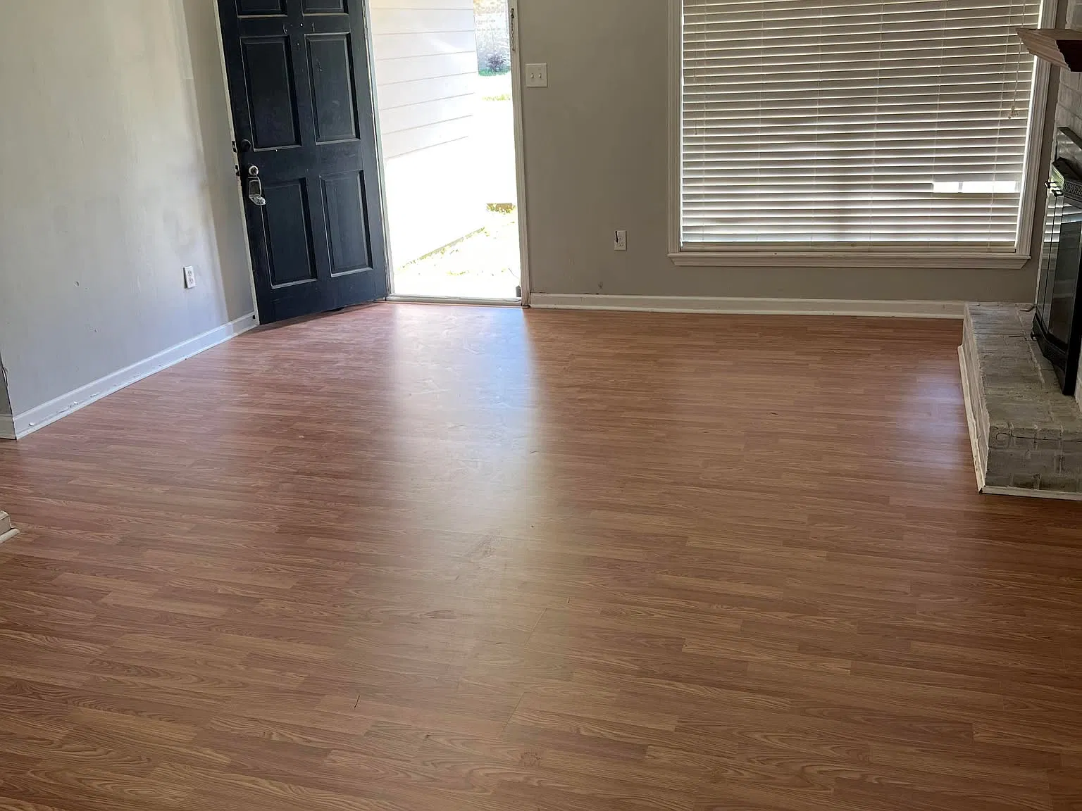 4 bed, 1790 sqft, $1,650 — Photo 2