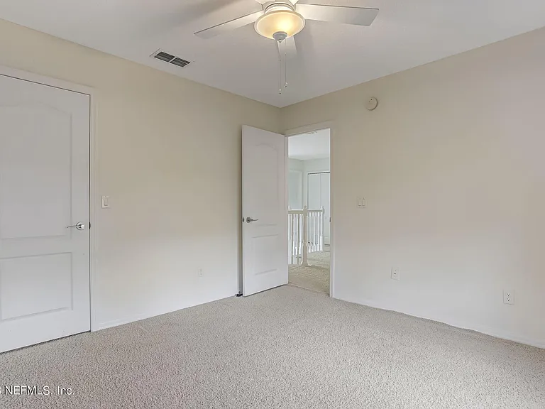 140 Oceans Edge Dr — Photo 56