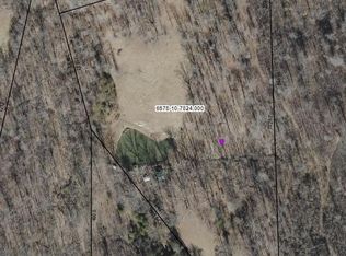 2744 Valleyspring Rd, Kernersville, NC 27284