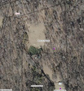 2744 Valleyspring Rd, Kernersville, NC, 27284