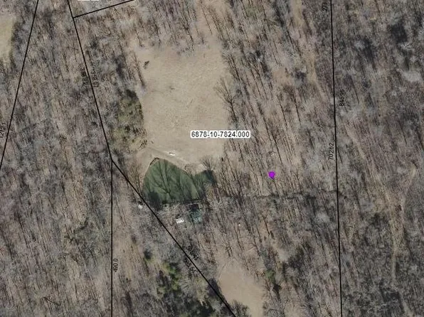 2744 Valleyspring Rd, Kernersville, NC 27284