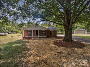 4022 Austin Rd, Monroe, NC 28112