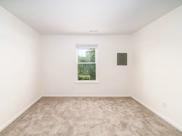 1837 E Ocean View Ave — Photo 13