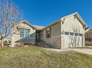 16130 Meeker Way, Broomfield, CO 80023