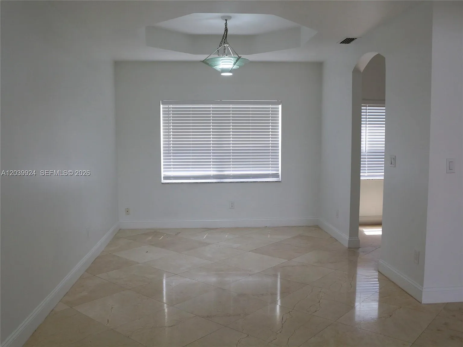 Pembroke Isles Ii — Photo 4