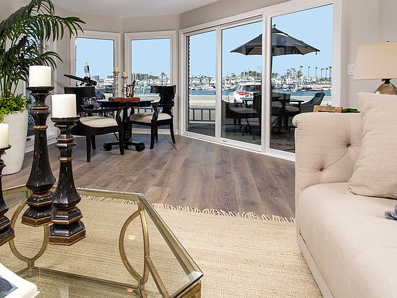 5th image of 1821 W Bay Ave #1