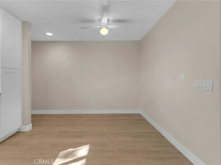 1341 Beach Club Dr — Photo 12