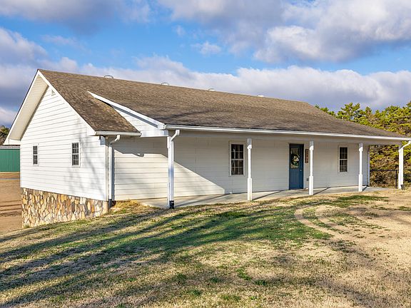 2nd image of 143 Meridian Way