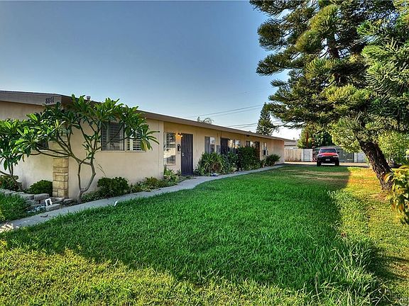 3rd image of 8861 Anthony Ave