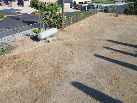 4th image of 12601 Rosedale Hwy