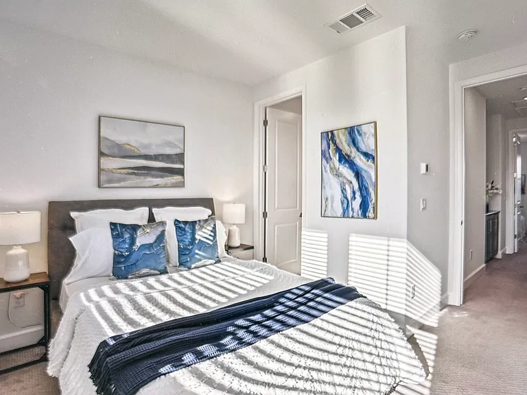601 Cinnamon Cir — Photo 16