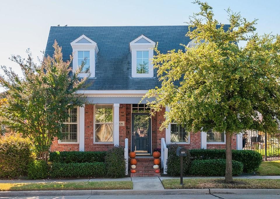 1st image of 8636 Nichols Way