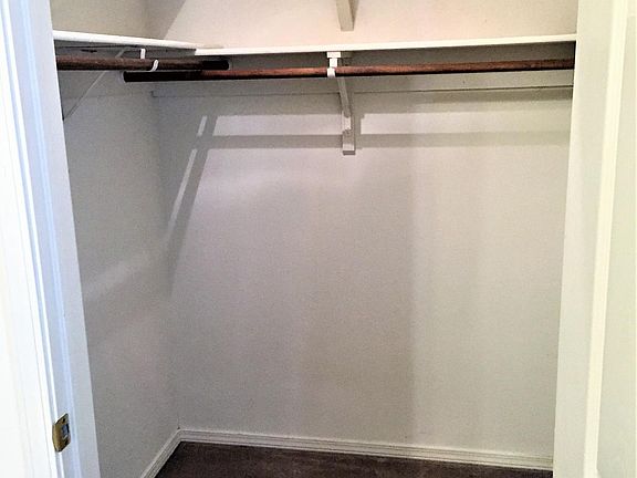 5th image of 1770 N Gregg Ave APT 9