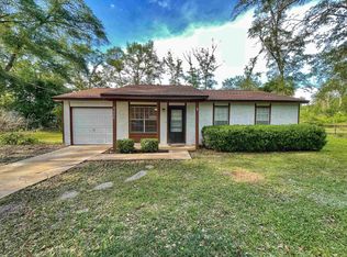 9830 Wadesboro Rd, Tallahassee, FL 32317