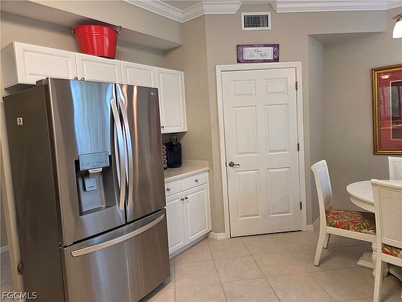5th image of 19420 Cromwell Ct APT 101