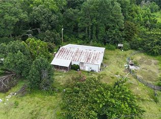 4199 Munsey Rd, Fayetteville, NC 28306