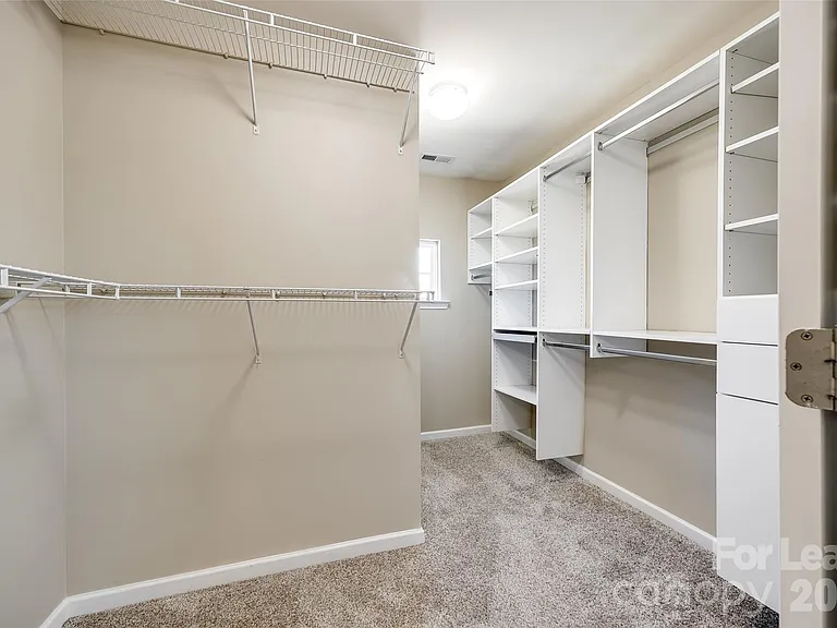 3000 Sewee Ln — Photo 31