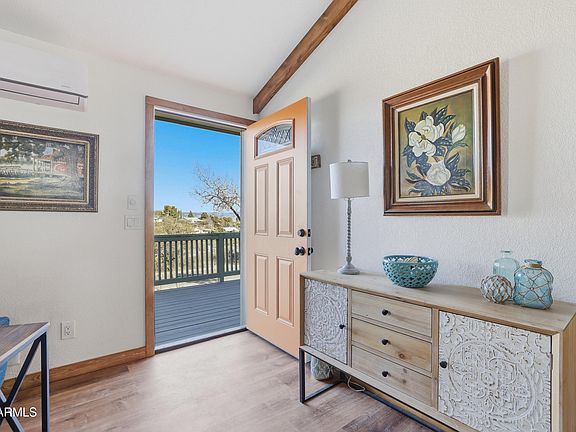 2nd image of 803 E DESERT JEWEL Drive