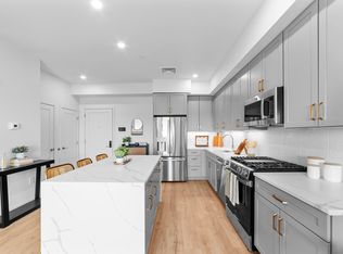 496-500 Talbot Ave #406, Dorchester Center, MA 02124