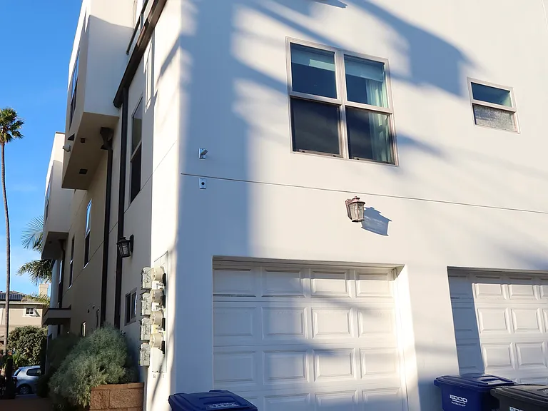 403 Bonair St — Photo 4