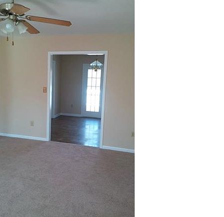 5th image of 8203 Poole Dr