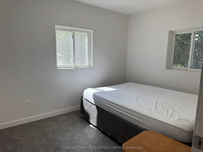 41 Back Ln — Photo 9
