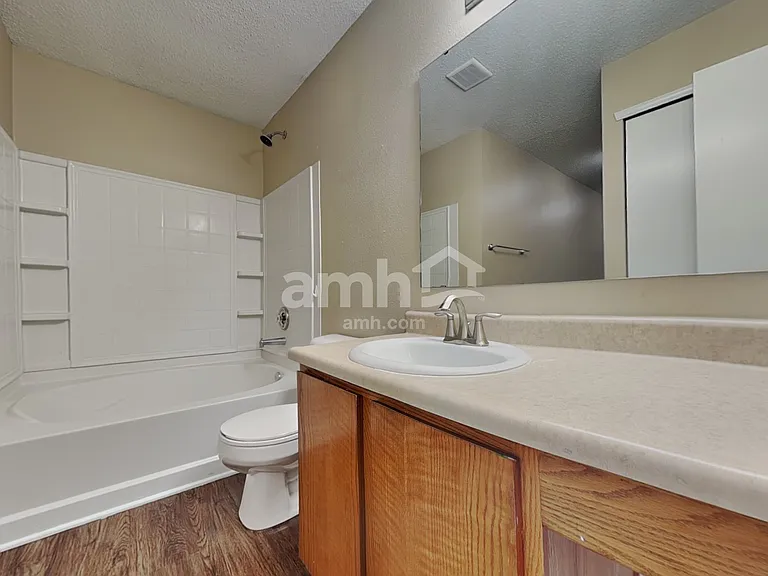 6838 W Stansbury Blvd — Photo 11