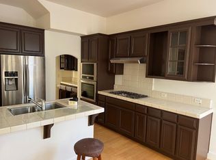 3325 Ariel Joshua Ct, San Jose, CA 95135