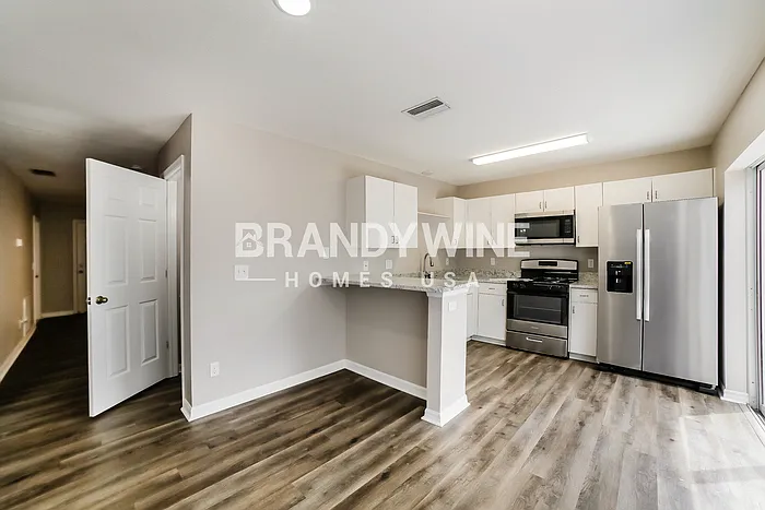 11105 Robin Lake Ct — Photo 7