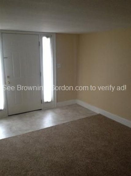 1st image of 2803B W Linden Ave