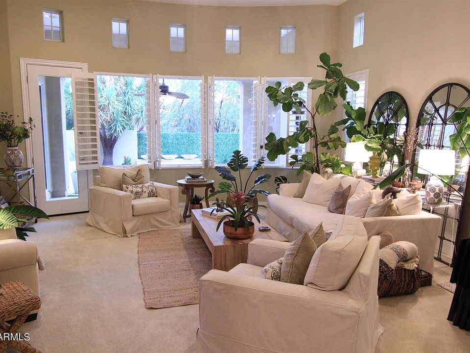 1st image of 8881 E Flathorn Dr