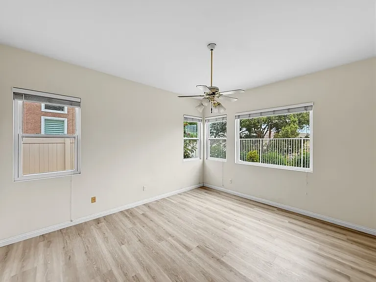 22810 Mountain Ash Cir — Photo 19