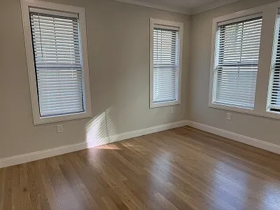 285 Lamartine St #1 — Photo 5