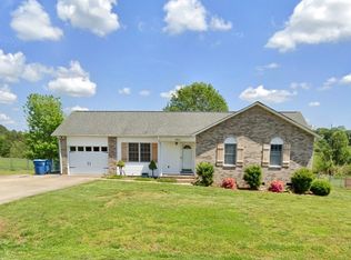 4826 Thoreau Dr, Conover, NC 28613