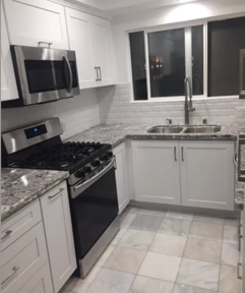 221 N Swall Dr #7 — Photo 10