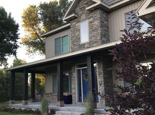 4463 E 310 N, Rigby, ID 83442