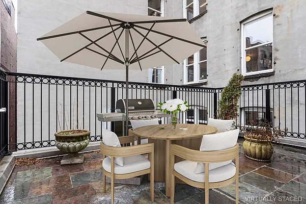 Rented by Douglas Elliman | media 8