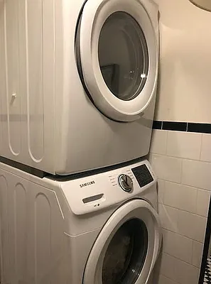 Rented by Dream Space Realty | media 14