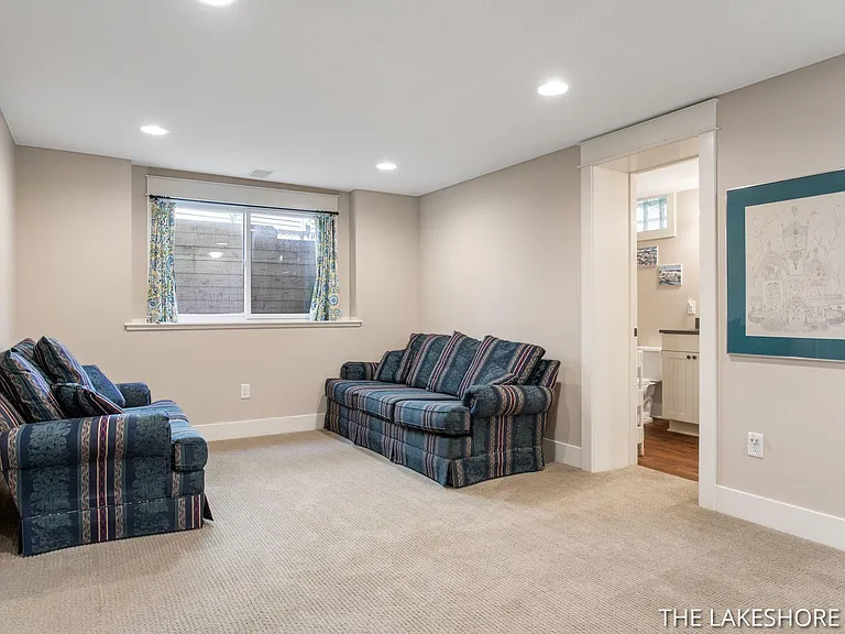 2345 Fern Walk — Photo 28