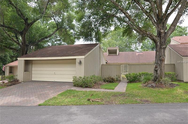 1st image of 102 Wild Hickory Ln